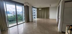 Madison Residences (D10), Condominium #596515111